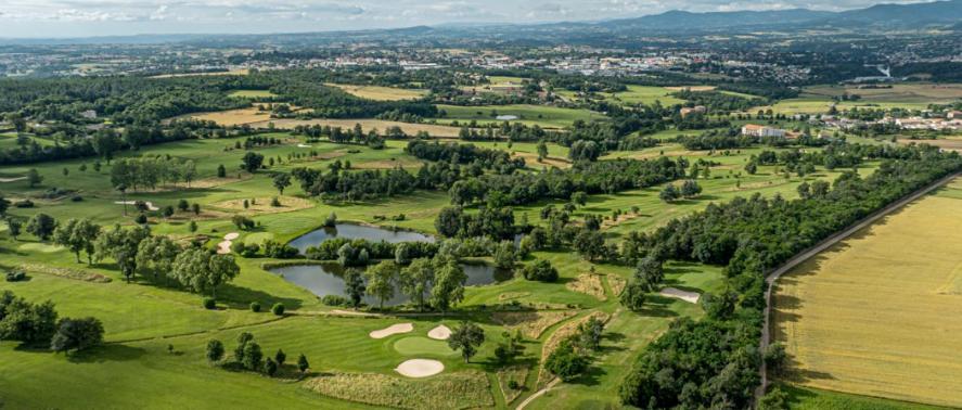 Le Chalet Du Parc Annonay Zewnętrze zdjęcie